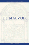 On de Beauvoir by Sally Scholz
