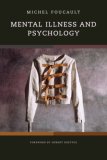 Philosophy Book