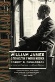 William James