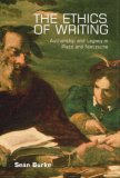 Philosophy Book
