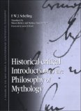 Philosophy Book