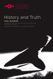 Philosophy Book