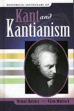Kantianism