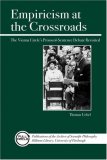 Empiricism at the Crossroads