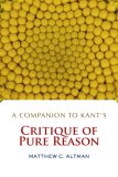 Kant