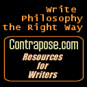 contrapose.com