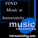 harmonicity.com