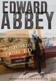 Edward Abbey
