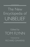 Unbelief