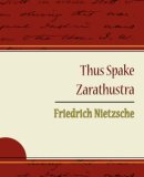 Philosophy Book