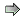 click to explore