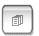 Philosophers Index
