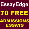 EssayEdge