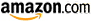 Amazon.com Affiliate
