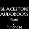 The Best Audio Books