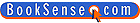 Affiliate Partner