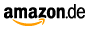 Amazon Affiliate