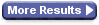 More Vegetarian Resources