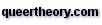 queertheory.com