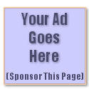 Your Ad Goes Here
