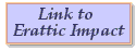 Link To Us