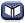 Search for Books