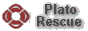 Plato Resources