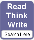 Read Think Write