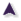 Up