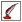 Editing Services