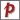 powells.com