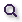 Search