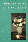 Time and Sense 
