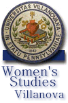 Women's Studies Program at Villanova