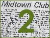 Midtown Club